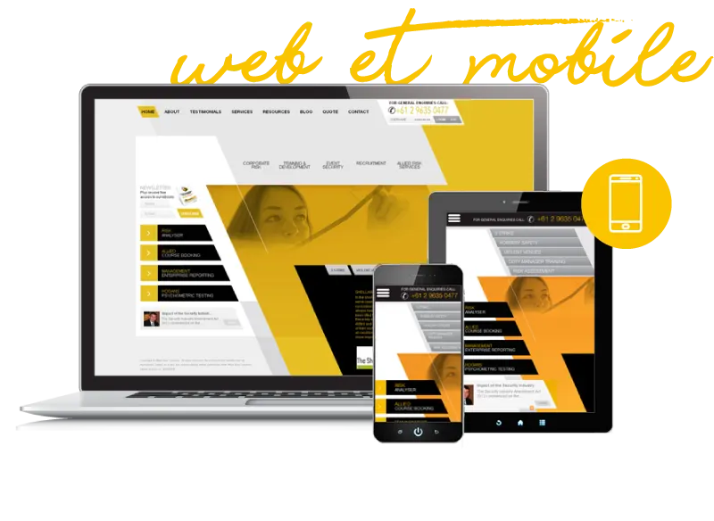 EXPERTISE-ET-SOLUTIONS-WEB-MOBILE